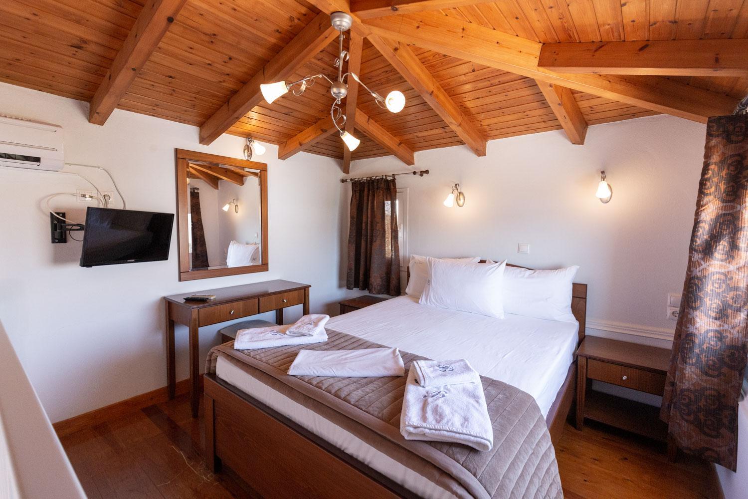 Voula Resort Elafonissos Zewnętrze zdjęcie